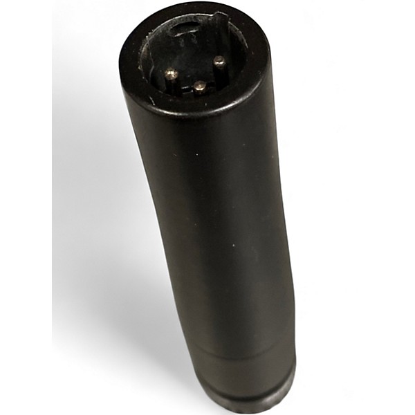 Used Shure SM57LC Dynamic Microphone