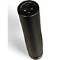 Used Shure SM57LC Dynamic Microphone