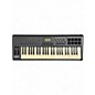 Used M-audio AXIOM 49 MIDI Controller thumbnail