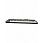 Used M-audio AXIOM 49 MIDI Controller