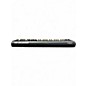 Used M-audio AXIOM 49 MIDI Controller