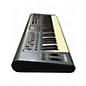 Used M-audio AXIOM 49 MIDI Controller