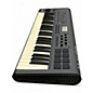 Used M-audio AXIOM 49 MIDI Controller