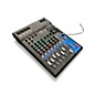 Used Yamaha MG10XU 10 Channel Mixer with Effects Unpowered Mixer