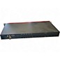 Used Focusrite 18I20 GEN 4 Audio Interface