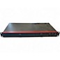 Used Focusrite 18I20 GEN 4 Audio Interface
