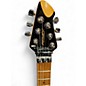 Used Peavey Wolfgang Special Black Solid Body Electric Guitar