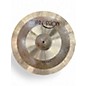 Used Impression 22in 22" Ride Cymbal thumbnail