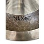 Used Impression 22in 22" Ride Cymbal