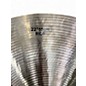 Used Impression 22in 22" Ride Cymbal