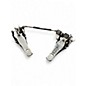 Used Gibraltar Intruder Series Double Bass Double Bass Drum Pedal thumbnail