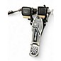 Used Gibraltar Intruder Series Double Bass Double Bass Drum Pedal
