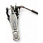 Used Gibraltar Intruder Series Double Bass Double Bass Drum Pedal