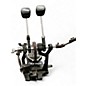 Used Gibraltar Intruder Series Double Bass Double Bass Drum Pedal
