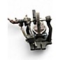 Used Gibraltar Intruder Series Double Bass Double Bass Drum Pedal