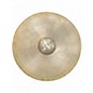 Used MEINL 23in Romen Mark 70 Cymbal thumbnail