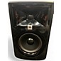 Used JBL 306P MKII PAIR Powered Monitor