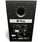 Used JBL 306P MKII PAIR Powered Monitor
