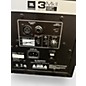 Used JBL 306P MKII PAIR Powered Monitor