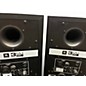 Used JBL 306P MKII PAIR Powered Monitor