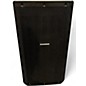 Used Samson RS112a Powered Speaker thumbnail