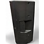 Used Samson RS112a Powered Speaker