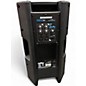 Used Samson RS112a Powered Speaker