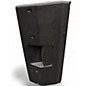 Used Samson RS112a Powered Speaker
