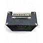 Used Roland KC200 Keyboard Amp