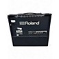 Used Roland KC200 Keyboard Amp