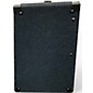 Used Roland KC200 Keyboard Amp