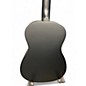 Used Gretsch Guitars G9500 Jim Dandy REX BURST Acoustic Guitar