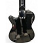Used Gretsch Guitars G5120 Electromatic Junior Jet 2 Tone Sunburst Solid Body Electric Guitar