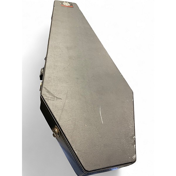 Used Gretsch Guitars G5120 Electromatic Junior Jet 2 Tone Sunburst Solid Body Electric Guitar