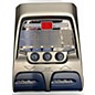 Used DigiTech RP100A Effect Processor thumbnail