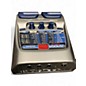 Used DigiTech RP100A Effect Processor