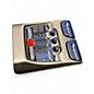 Used DigiTech RP100A Effect Processor
