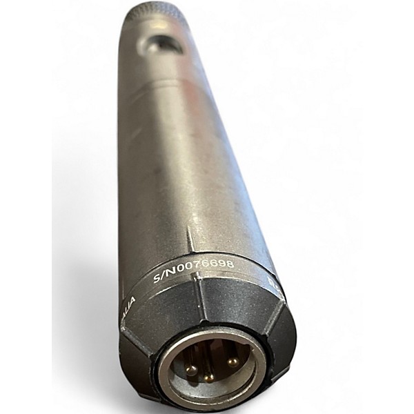 Used RODE M3 Condenser Microphone