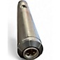 Used RODE M3 Condenser Microphone
