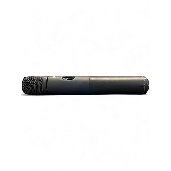 Used RODE M3 Condenser Microphone