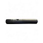 Used RODE M3 Condenser Microphone
