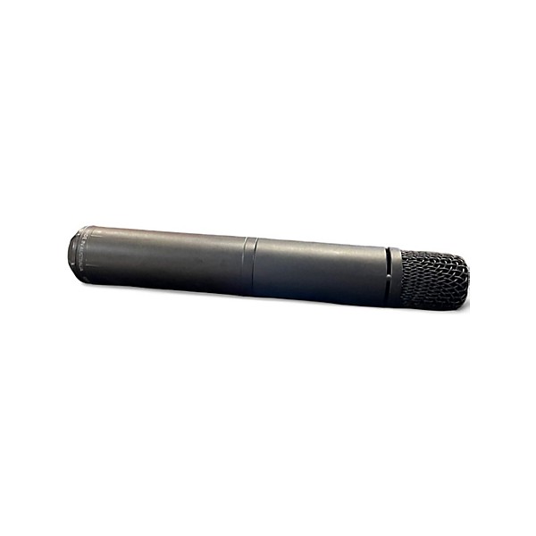 Used RODE M3 Condenser Microphone