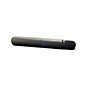 Used RODE M3 Condenser Microphone