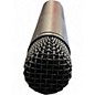 Used RODE M3 Condenser Microphone