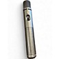 Used RODE M3 Condenser Microphone thumbnail
