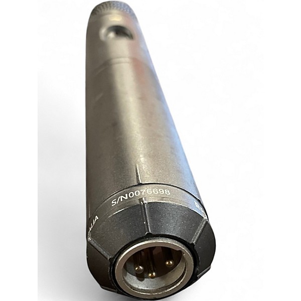 Used RODE M3 Condenser Microphone