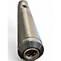 Used RODE M3 Condenser Microphone