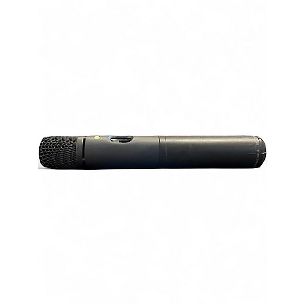 Used RODE M3 Condenser Microphone