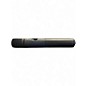 Used RODE M3 Condenser Microphone