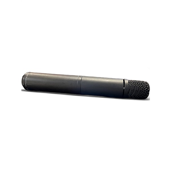 Used RODE M3 Condenser Microphone
